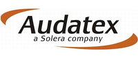 Audatex