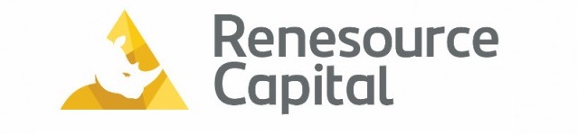 RenesourceCapital-1